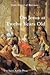 On Jesus at Twelve Years Old by Aelred of Rievaulx On Jesus at Twelve Years Old by Aelred of Rievaulx
