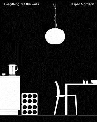 Everything but the Walls (Paperback)