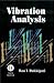 Vibration Analysis by Rao V. Dukkipati