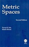 Metric Spaces