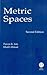 Metric Spaces