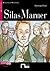 Silas Marner