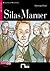 Silas Marner by Maud Jackson