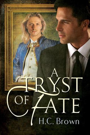 A Tryst of Fate (ebook)