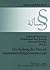 Die Stellung der Frau im islamischen Religionsunterricht: Dokumentation der Tagung am 6. Juli 2006 an der Universität Münster (Islam und Recht) (German Edition)