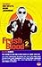 Fresh Blood II (Bloodlines)