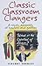 Classic Classroom Clangers: A Rowdy Assembly of Howlers and Gaffles