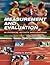 Measurement and Evaluation in Physical Activity Applications by Phillip A. Bishop