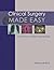 Clinical Surgery Made Easy: A Companion to Problem-Based Learning