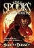 Spook's Nightmare (The Last Apprentice / Wardstone Chronicles, #7)