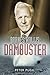 Barnes Wallis: Dambuster