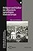 Religion und Kultur im albanischsprachigen Südosteuropa: Redaktion: Andreas Rathberger (Pro Oriente) (German Edition)