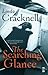 The Searching Glance