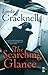 The Searching Glance by Linda Cracknell