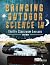 Bringing Outdoor Science in...
