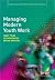 Managing Modern Youth Work ...