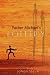 Father Michael's Lottery by Johan Steyn