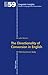 The Directionality of Conversion in English: A Dia-Synchronic Study (Linguistic Insights)