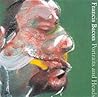 Francis Bacon: Portraits and Heads