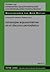 Estrategias argumentativas en el discurso periodístico (Studien zur romanischen Sprachwissenschaft und interkulturellen Kommunikation) (Spanish Edition)