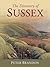 The Discovery of Sussex