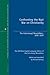 Confronting the Nazi War on Christianity: The "Kulturkampf Newsletters, 1936-1939- The Definitive English-Language Edition of the "Kulturkampf ... History of Religious and Political Pluralism)
