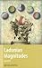 Ladonian Magnitudes