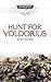 The Hunt For Voldorius (Spa...