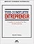 The Complete Entrepreneur: ...
