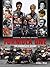 Formula One: The Complete Story: 2012 Season (Classic, Rare and Unseen)