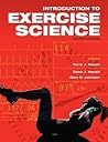 Introduction to Exercise Science Introduction to Exercise Science