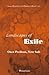 Landscapes of Exile: Once P...
