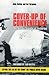 Cover-Up of Convenience: Th...
