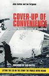 Cover-Up of Conve...