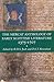 The Mercat Anthology of Early Scottish Literature, 1375 1707