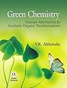Green Chemistry: ...