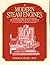 Modern Steam Engines: an El...