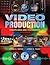 Video Production: Disciplines and Techniques