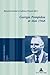 Georges Pompidou et Mai 1968 (Georges Pompidou – Études) (French Edition)
