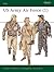 US Army Air Force (1) (Elit...
