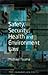 Safety, Security, Health and Environment Law