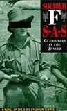 Soldier F: Guerrillas in the Jungle Soldier F: Guerrillas in the Jungle