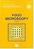 FOOD MICROSCOPY by Flint