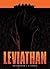 Leviathan