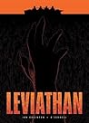 Leviathan by Ian Edginton