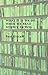 What It Is We Do When We Read Science Fiction by Paul Kincaid