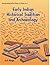 Early Indian Historical Tradition and Archaeology by G.P. Singh