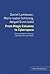 From Magic Columns to Cyberspace: Time and Space in German Literature, Art, and Theory (English and German Edition)