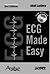 Ecg Made Easy