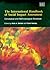 The International Handbook of Social Impact Assessment by Henk A. Becker